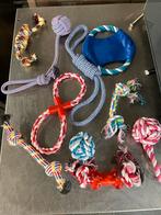 Partij Honden speeltjes 1200 stuks, Dieren en Toebehoren, Ophalen of Verzenden, Nieuw