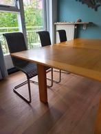 #IBISCO #Sedie #vintage #foldable #table #italiandesignclub, Ophalen, Gebruikt, Bauhaus - minimalist - post modernism