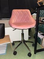 Office Stool / Chair, Huis en Inrichting, Ophalen, Overige materialen, Nieuw, Eén
