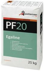 Egaline, Ophalen of Verzenden, Nieuw, Overige kleuren