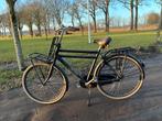 Cortina jongens fiets, Fietsen en Brommers, Gebruikt, Versnellingen, 53 tot 57 cm, Ophalen