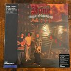 Bone Thugs-N-Harmony - E. 1999 Eternal, Cd's en Dvd's, Vinyl | Hiphop en Rap, 1985 tot 2000, 12 inch, Verzenden, Nieuw in verpakking