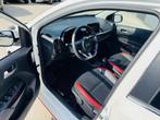 Kia Picanto 1.0 DPi GT-Line Automaat 9393km! | Clima | Keyle, 877 kg, Gebruikt, Euro 6, 4 stoelen