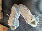 Nike sneakers maat 42, ., Wit, Nike, Nieuw