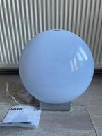 Daglichtlamp, Ophalen of Verzenden, Zo goed als nieuw
