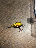 Spro ikiru tri-crank, Ophalen of Verzenden, Zo goed als nieuw, Overige typen