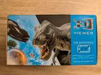 3D VR Viewer - Nieuw in doos, Ophalen of Verzenden, Nieuw, VR-bril, Telefoon