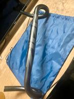 Fietsstuur Zipp, Fietsen en Brommers, Fietsonderdelen, Ophalen, Gebruikt, Racefiets, Stuur