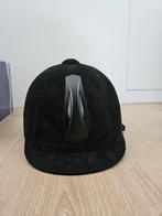 Cap Harry's Horse maat S 52-54, Dieren en Toebehoren, Ophalen, Zo goed als nieuw, Dressuur, Cap