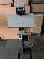 Niet machine, Ophalen of Verzenden