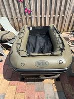 Rubberboot Vortex Pro 230, Ophalen, Zo goed als nieuw, Complete set