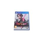 InFamous First Light PS4 Game, Spelcomputers en Games, Games | Sony PlayStation 4, Flex Ltd., Zo goed als nieuw, https://flex.com/contact-us