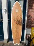 Mid length fish, Watersport en Boten, Golfsurfen, Ophalen, Gebruikt, Fish
