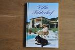Cees Baan - Villa Felderhof, Tv-serie, Ophalen of Verzenden, Cees Baan/Villa Felderhof, Zo goed als nieuw
