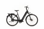 Huyser Sorrento Elektrische Damesfiets, Overige merken, 53 tot 56 cm, Versnellingen, Nieuw