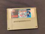 Super Mario Allstars Cartridge, 1 speler, Ophalen of Verzenden, Zo goed als nieuw, Vanaf 3 jaar