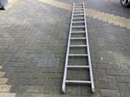 Ladder, Doe-het-zelf en Verbouw, Ladders en Trappen, Ophalen, Gebruikt, Ladder, 2 tot 4 meter
