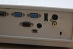 Promethean PRM45A Beamer met HDMI, Ophalen of Verzenden, Gebruikt