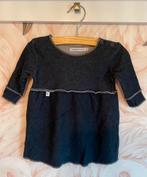 Bamboom jurkje donker blauw maat 3 maanden | babykleding, Bamboom, Meisje, Jurkje of Rokje, Ophalen of Verzenden