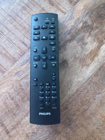 Philips  beschikbaar voor biedingen