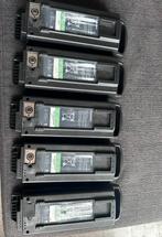 Giant energypack met lader, Ophalen of Verzenden, Zo goed als nieuw