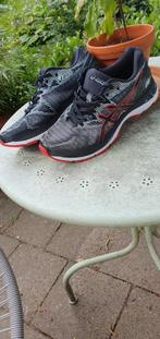 Asics Nimbus  20., Ophalen of Verzenden, Zo goed als nieuw, Hardloopschoenen, Asics