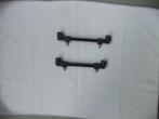 te koop buzzer bars, Watersport en Boten, Ophalen of Verzenden, Zo goed als nieuw, Overige typen