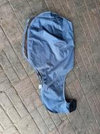 Eskadron uitrijdeken maat m, Dieren en Toebehoren, Ophalen of Verzenden, Zo goed als nieuw