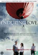 Enduring love (Roger Michell), Cd's en Dvd's, Dvd's | Drama, Ophalen of Verzenden, Vanaf 16 jaar