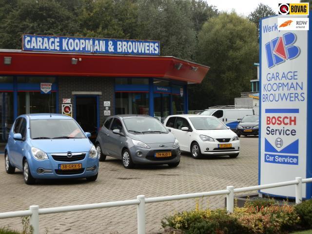 Citroen Xsara Picasso 1.6i-16V Image, Auto's, Citroën, Te koop, Xsara, ABS, Airbags, Airconditioning, Boordcomputer, Centrale vergrendeling