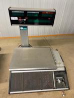 Berkel weegschaal 688, Ophalen, Gebruikt, Minder dan 10 kg
