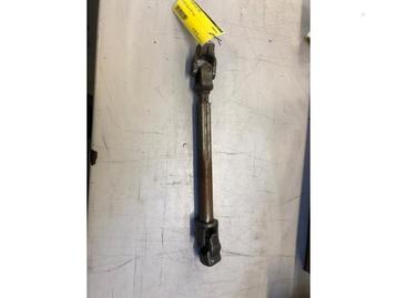 Stuurkoppeling Lang van een Fiat Punto Evo beschikbaar voor biedingen