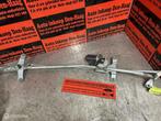 Mercedes Vito ('03-'14) Ruitenwissermechaniek + Motor, Gebruikt, Mercedes-Benz, Ophalen of Verzenden