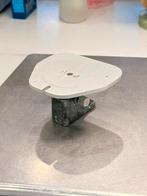 Tandtechniek Opsteltafel, Ophalen of Verzenden