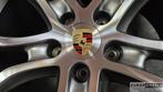 NIEUW 21 inch Porsche Cayenne Exclusive Breedset Facelift 3E, Auto-onderdelen, Banden en Velgen, 285 mm, Banden en Velgen, Nieuw