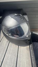 Scorpion EXO - 520, Ophalen, Integraalhelm, Overige merken