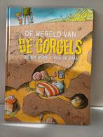 De Gorgels boeken - €5 per stuk, Ophalen of Verzenden