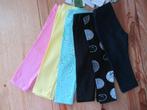 Nieuwe leggings maat 68, Kinderen en Baby's, Babykleding | Maat 68, Ophalen of Verzenden, Nieuw, Meisje, Broekje