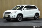 Suzuki Vitara 1.4 Boosterjet Style Smart Hybrid | Adaptive-c, 12 maanden, Adaptive Cruise Control, Gebruikt, 4 cilinders