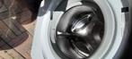 Wasmachine, Witgoed en Apparatuur, Wasmachines, Ophalen, Gebruikt, 85 tot 90 cm, 1200 tot 1600 toeren