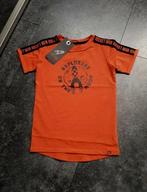 Z8 shirt Dymas 92/98 Nieuw, Z8, Nieuw, Ophalen of Verzenden, Shirt of Longsleeve