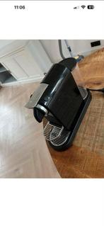Nespresso Citiz Koffiemachine - Perfecte Espresso!, Witgoed en Apparatuur, Koffiezetapparaten, Ophalen, Gebruikt, Koffiemachine