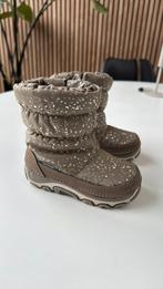 Bergstein sneeuwlaarsjes/snowboot/winterlaars maat 21-22, Kinderen en Baby's, Kinderkleding | Schoenen en Sokken, Ophalen of Verzenden