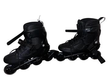 Zo goed als nieuw! beschikbaar voor biedingen