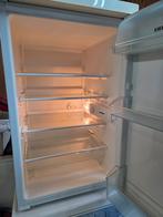 Liebher koeler tafelmodel 50cm breed, 100 tot 150 liter, Ophalen, Zonder vriesvak, 85 tot 120 cm