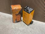 Jettool cd 530 acculader, Ophalen, Nieuw