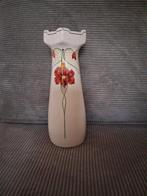 Art Deco Vaasje -Rijnland- Nederlands Design, Ophalen of Verzenden