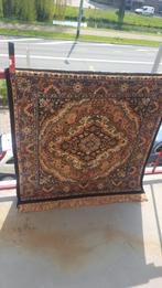 vloerkleed diversen bieden p/s, 100 tot 150 cm, Verzenden, Zo goed als nieuw, 150 tot 200 cm