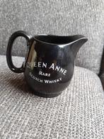 Waterkan Queen Anne Rare Scotch Whiskey, Ophalen of Verzenden, Zo goed als nieuw
