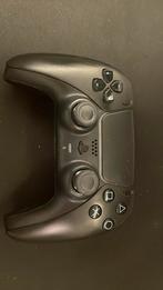 Ps5 controller met paddles, Spelcomputers en Games, Spelcomputers | Sony PlayStation Consoles | Accessoires, Ophalen, PlayStation 5
